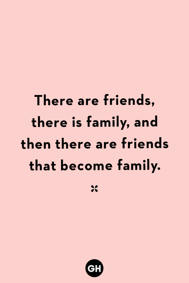 friends-become-family-1561481784